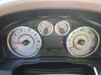 2010 Ford Edge Limited   იყიდება Savannah-ში, GA - Rear End