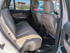 2013 Ford Edge Sel de vânzare în Magna, UT - Frame Damage