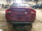 2015 Chrysler 200 C zu verkaufen in Chalfont, PA - Front End