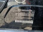 2016 Mercedes-Benz Gla 250 for Sale in Riverview, FL - Water/Flood
