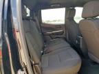 2024 Chevrolet Colorado Trail Boss   for Sale in Houston, TX - Front End