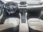 2017 Mazda 6 Grand Touring for Sale in Prairie Grove, AR - Hail