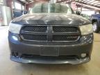 2013 DODGE DURANGO R/T à vendre chez Copart CT - HARTFORD SPRINGFIELD