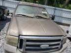 Cartersville, GA에서 판매 중인 2005 Ford F350 Super Duty - Normal Wear