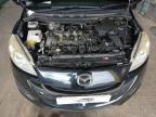 2013 MAZDA 5 VENTURE for sale at Copart SANDTOFT