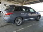 2013 Infiniti Jx35  იყიდება Hayward-ში, CA - Minor Dent/Scratches