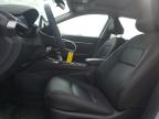 2024 Nissan Altima Sr zu verkaufen in Albany, NY - Front End