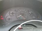 2003 Chevrolet S Truck S10 de vânzare în Seaford, DE - Rollover