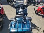 1994 Honda Gl1500 Se за продажба в Vallejo, CA - Minor Dent/Scratches