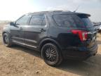 2019 Ford Explorer Xlt zu verkaufen in Elgin, IL - Minor Dent/Scratches