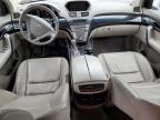 2009 Acura Mdx Technology на продаже в Pennsburg, PA - Rear End