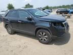 Baltimore, MD에서 판매 중인 2013 Kia Sorento Lx - Front End