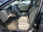 2005 Pontiac Grand Prix  იყიდება Spartanburg-ში, SC - Front End