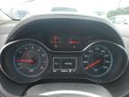 2017 Chevrolet Cruze Ls na sprzedaż w Walton, KY - Front End