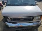 2006 Ford Econoline E350 Super Duty Cutaway Van zu verkaufen in Sandston, VA - Front End