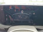 2024 Buick Envista Preferred de vânzare în Colorado Springs, CO - Side