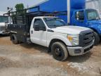 2016 Ford F350 Super Duty for Sale in Bridgeton, MO - Normal Wear
