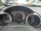 2010 Honda Fit Sport   for Sale in Chalfont, PA - Vandalism