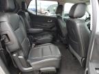 2018 Chevrolet Traverse Premier for Sale in Wichita, KS - Rear End