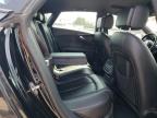 2013 Audi A7 Premium Plus zu verkaufen in Hillsborough, NJ - Minor Dent/Scratches