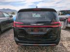 2023 Chrysler Pacifica Hybrid Touring L en Venta en Magna, UT - Undercarriage
