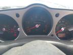 2005 NISSAN 350Z for sale at Copart YORK