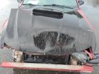 2003 Ford Mustang Gt zu verkaufen in Dunn, NC - Front End