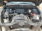 2005 Dodge Dakota Quad for Sale in China Grove, NC - Front End