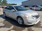 2013 Nissan Altima 2.5 იყიდება Harleyville-ში, SC - Front End