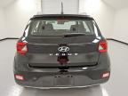 2024 Hyundai Venue Sel zu verkaufen in Houston, TX - Mechanical