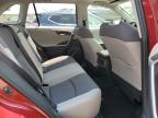 2019 Toyota Rav4 Xle   للبيع في Pekin، IL - Rear End
