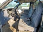 1998 Dodge Dakota  for Sale in Spartanburg, SC - Front End