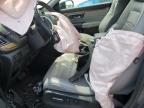 2017 Honda Cr-V Touring for Sale in Madisonville, TN - Front End
