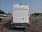 2015 Ford Transit T-350 за продажба в Marlboro, NY - Normal Wear