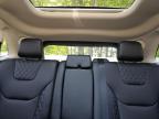 2024 Ford Edge Titan 2.0L за продажба в Center Rutland, VT - Front End