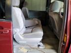 2008 Toyota Sienna Ce   продається в Ebensburg, PA - Mechanical