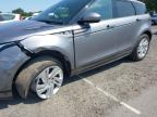 2020 LAND ROVER RANGE ROVE for sale at Copart SANDTOFT