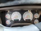 2003 Dodge Ram 1500 St for Sale in Finksburg, MD - Side
