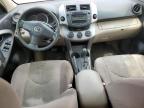 2007 Toyota Rav4    for Sale in Wichita, KS - Rear End