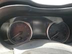 2014 Infiniti Q50 Base for Sale in Midway, FL - Front End