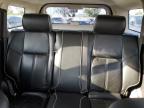 2007 Hummer H3 3.7L de vânzare în Riverview, FL - Front End