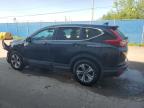 2018 Honda Cr-V Lx for Sale in Moncton, NB - Front End