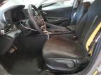Des Moines, IA에서 판매 중인 2021 Hyundai Elantra Sel - Rollover