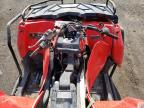 2021 POLARIS SPORTSMAN 570   for sale at Copart CT - HARTFORD