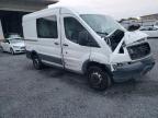 2016 Ford Transit T-250 for Sale in Orlando, FL - Front End