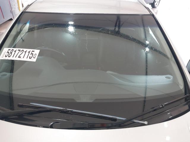 2010 HONDA ACCORD ES