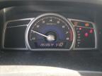2010 Honda Civic Lx for Sale in Rancho Cucamonga, CA - Minor Dent/Scratches