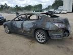 Greenwell Springs, LA에서 판매 중인 2014 Nissan Maxima S - Burn