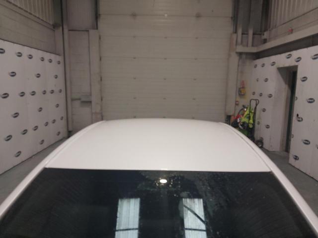 2011 LEXUS IS 250