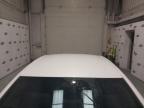 2011 LEXUS IS 250 for sale at Copart CASTLEDERMOT - IRELAND